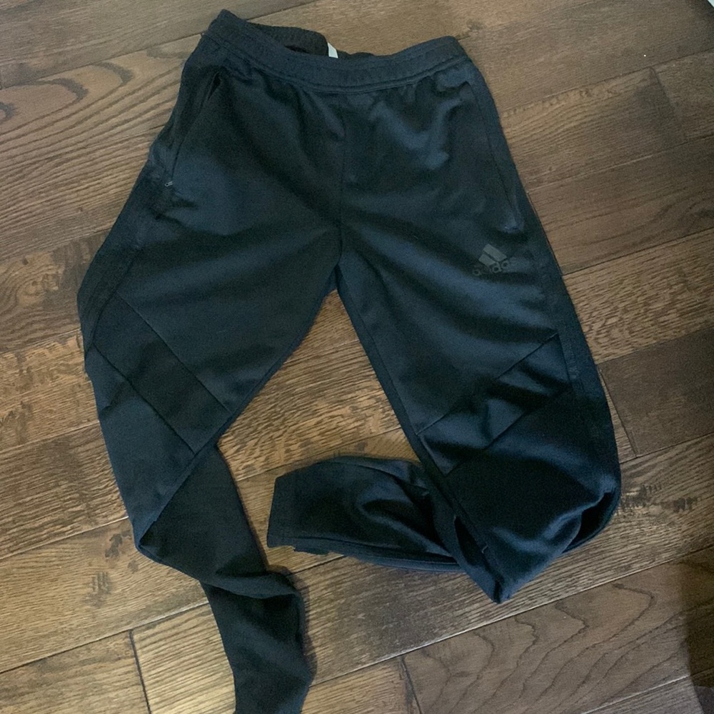 Adidas joggers